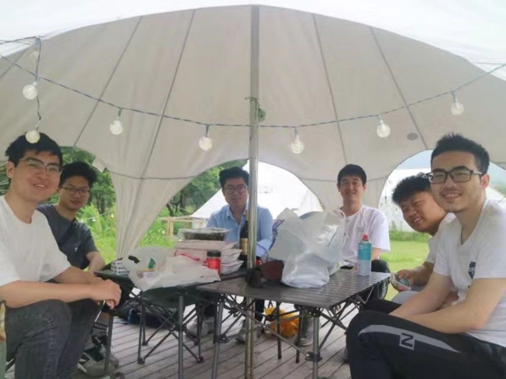 Yuhang Summer 2023.05